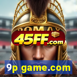 9p game.com